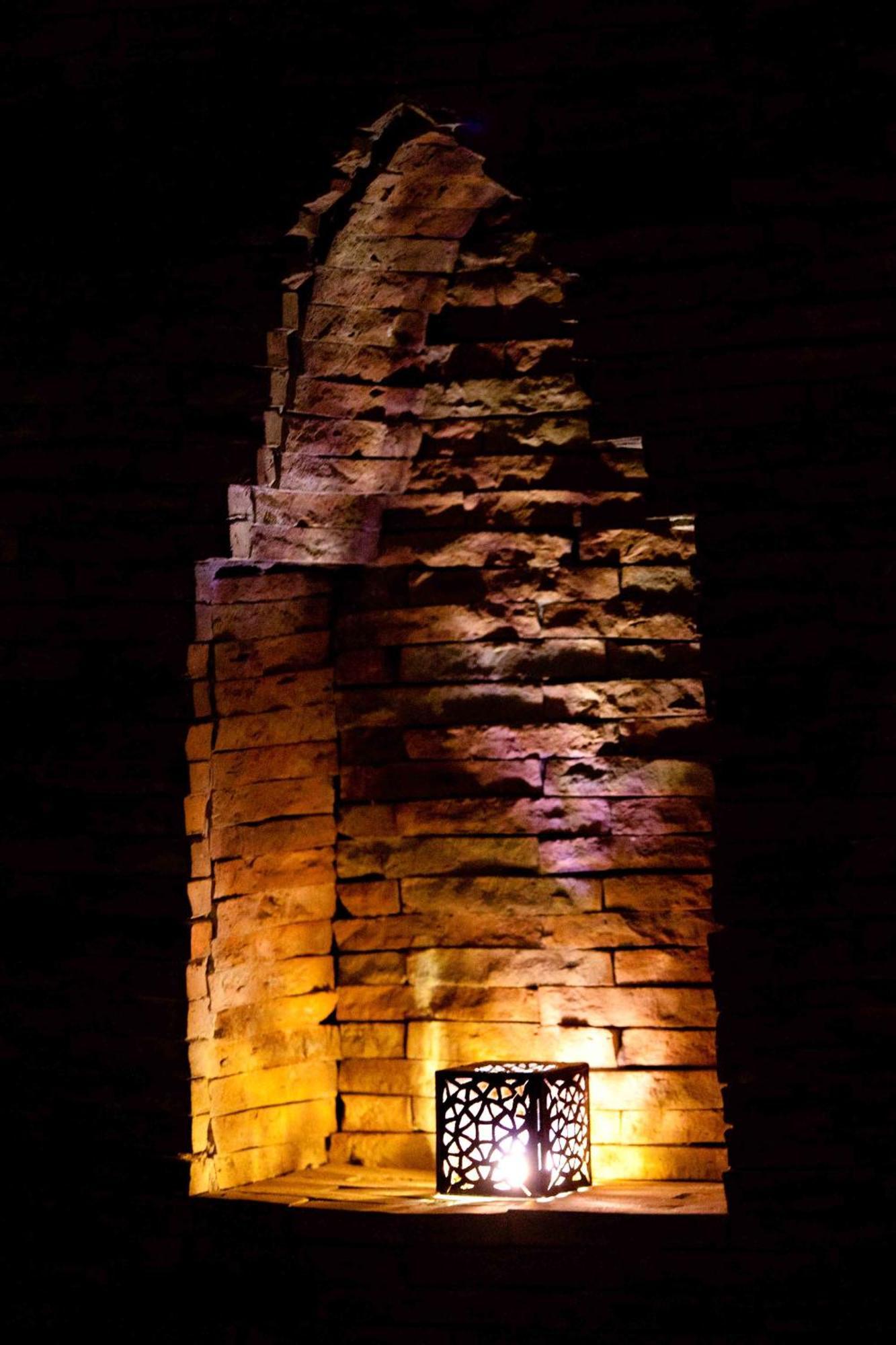 Riad Shambala Marrakesch Exterior foto